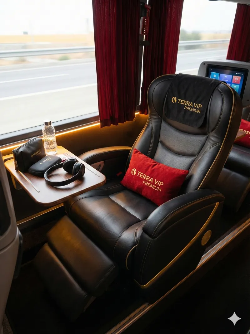 Imagen del servicio Terra Vip Premium de Terramovil