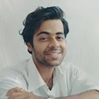 Foto de Ing. Roberto Quispe