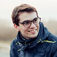 Foto de Carlos Rodríguez